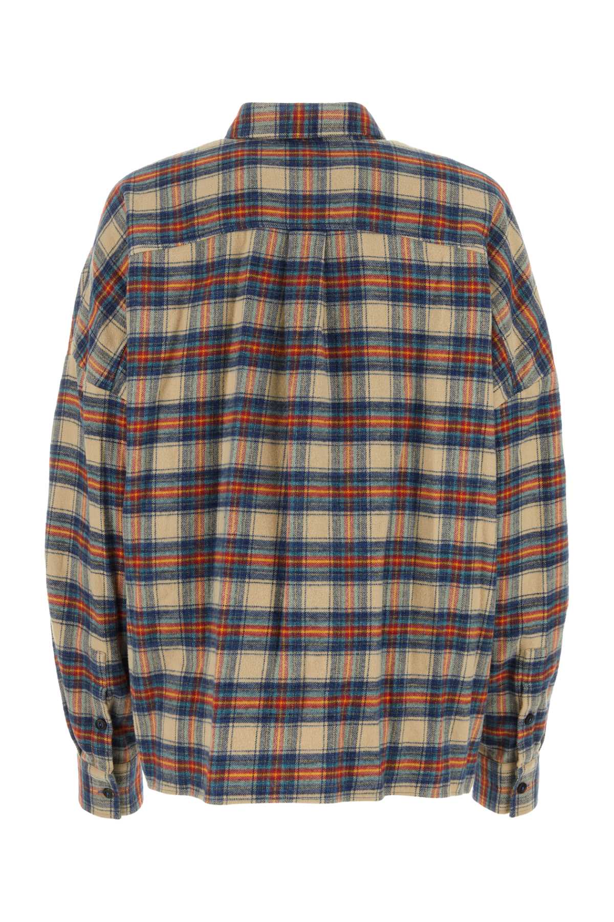 CAMICIA_S75DL0854S78106_001F_Image_2