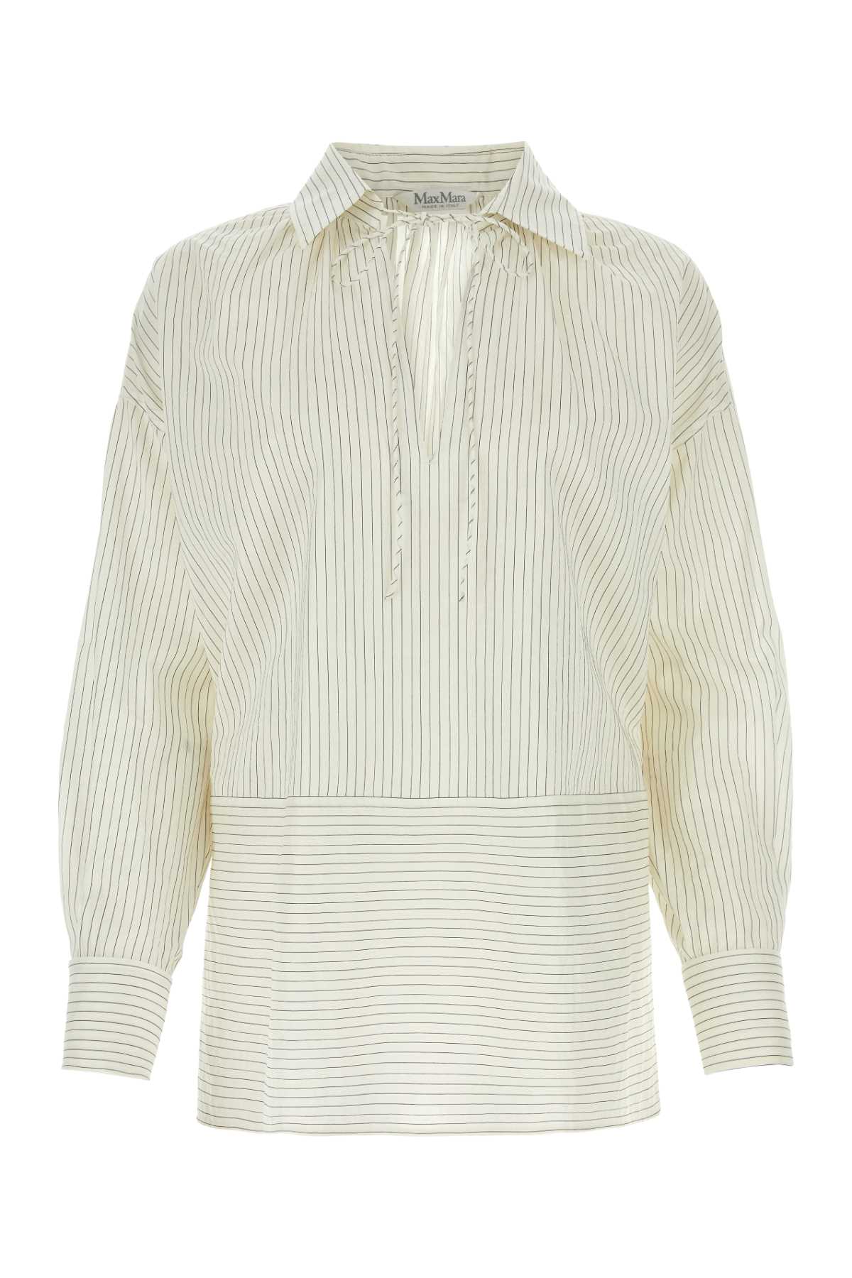 CAMICIA_SALETTA_2411191032600_001_Image_1