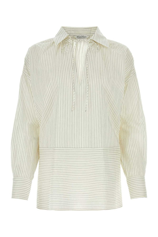 CAMICIA_SALETTA_2411191032600_001_Image_1