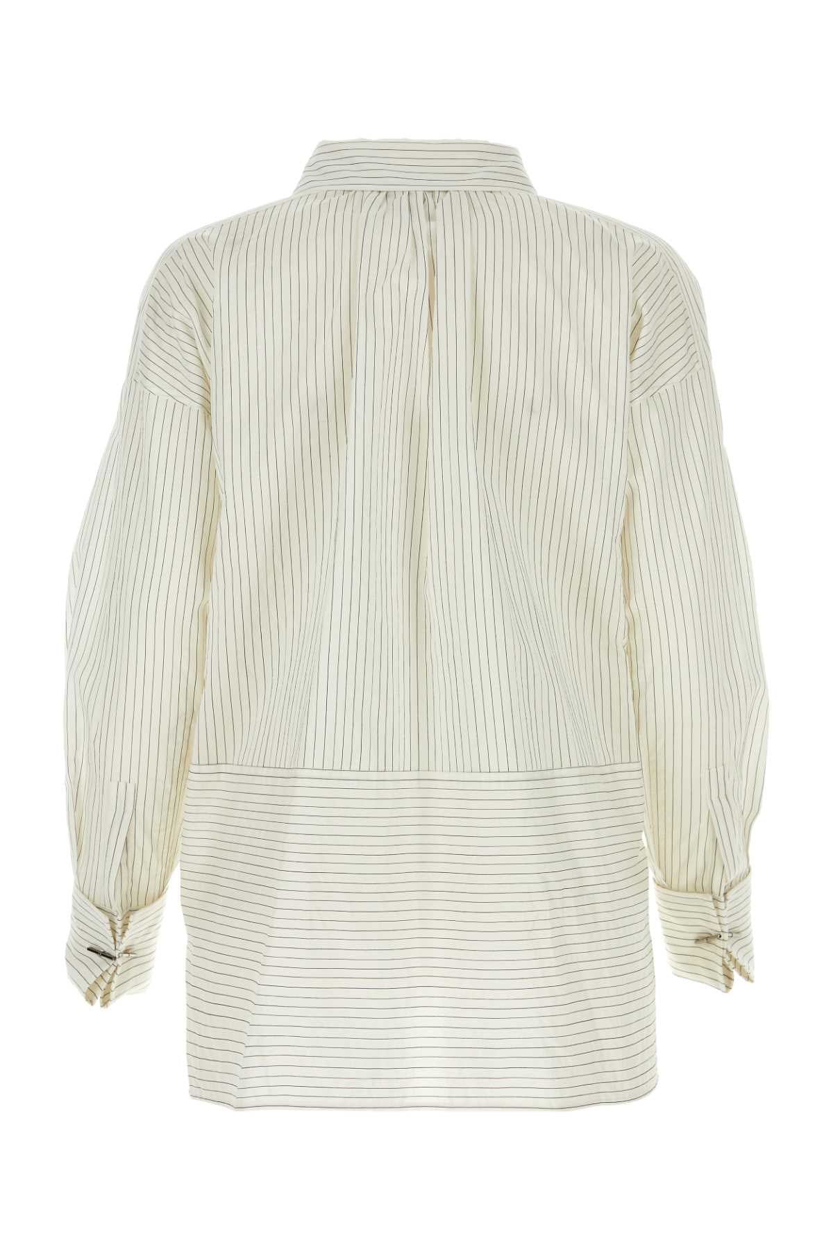 CAMICIA_SALETTA_2411191032600_001_Image_2