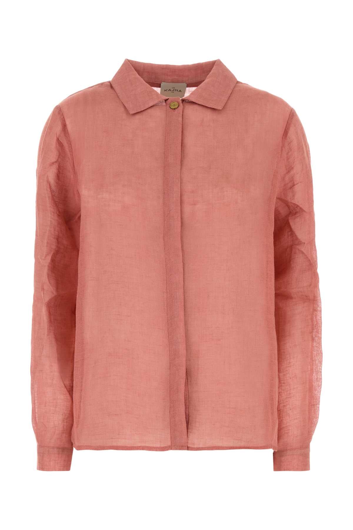 CAMICIA_SANBU_PINK_Image_1