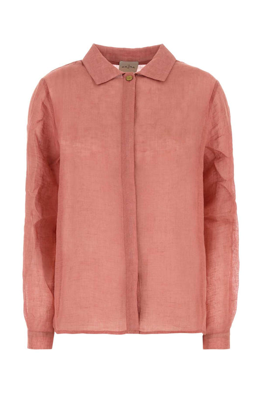 CAMICIA_SANBU_PINK_Image_1