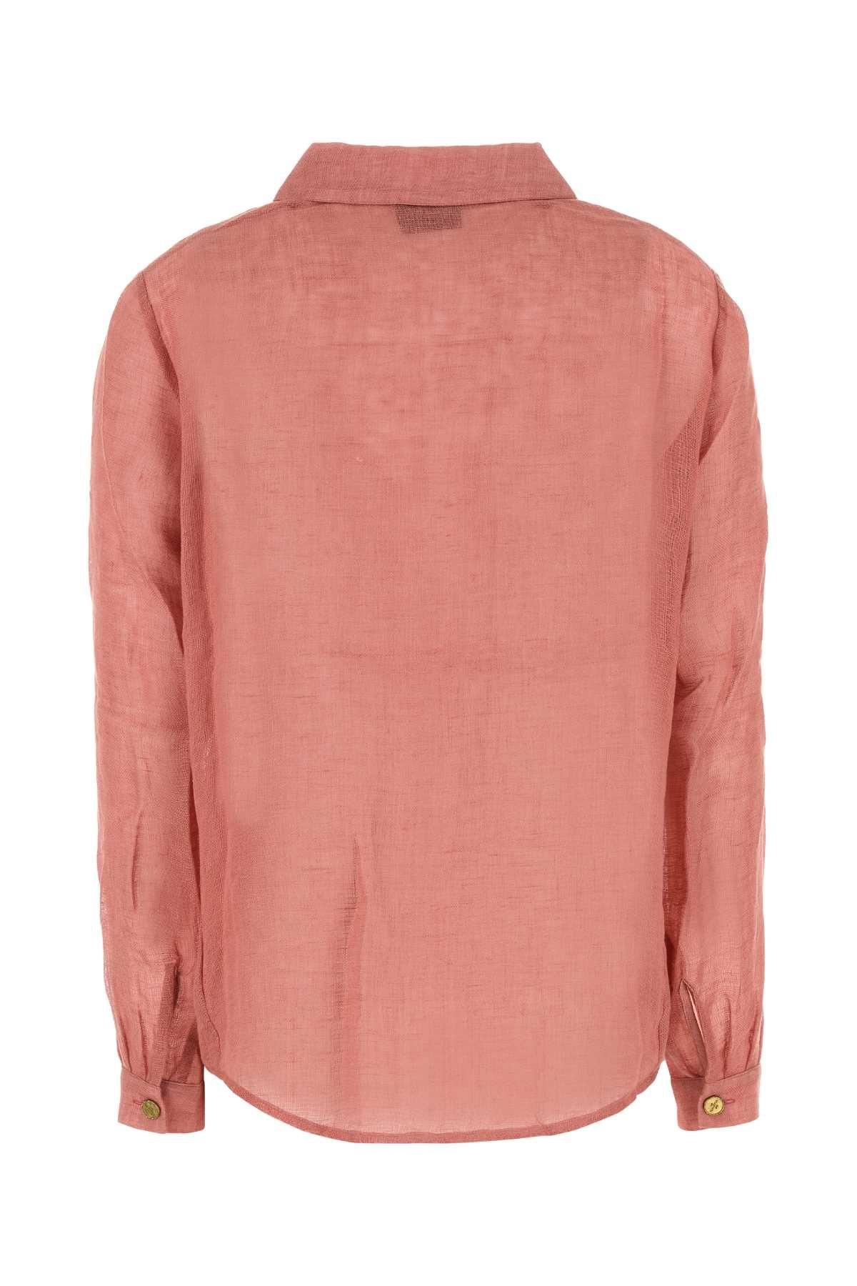 CAMICIA_SANBU_PINK_Image_2