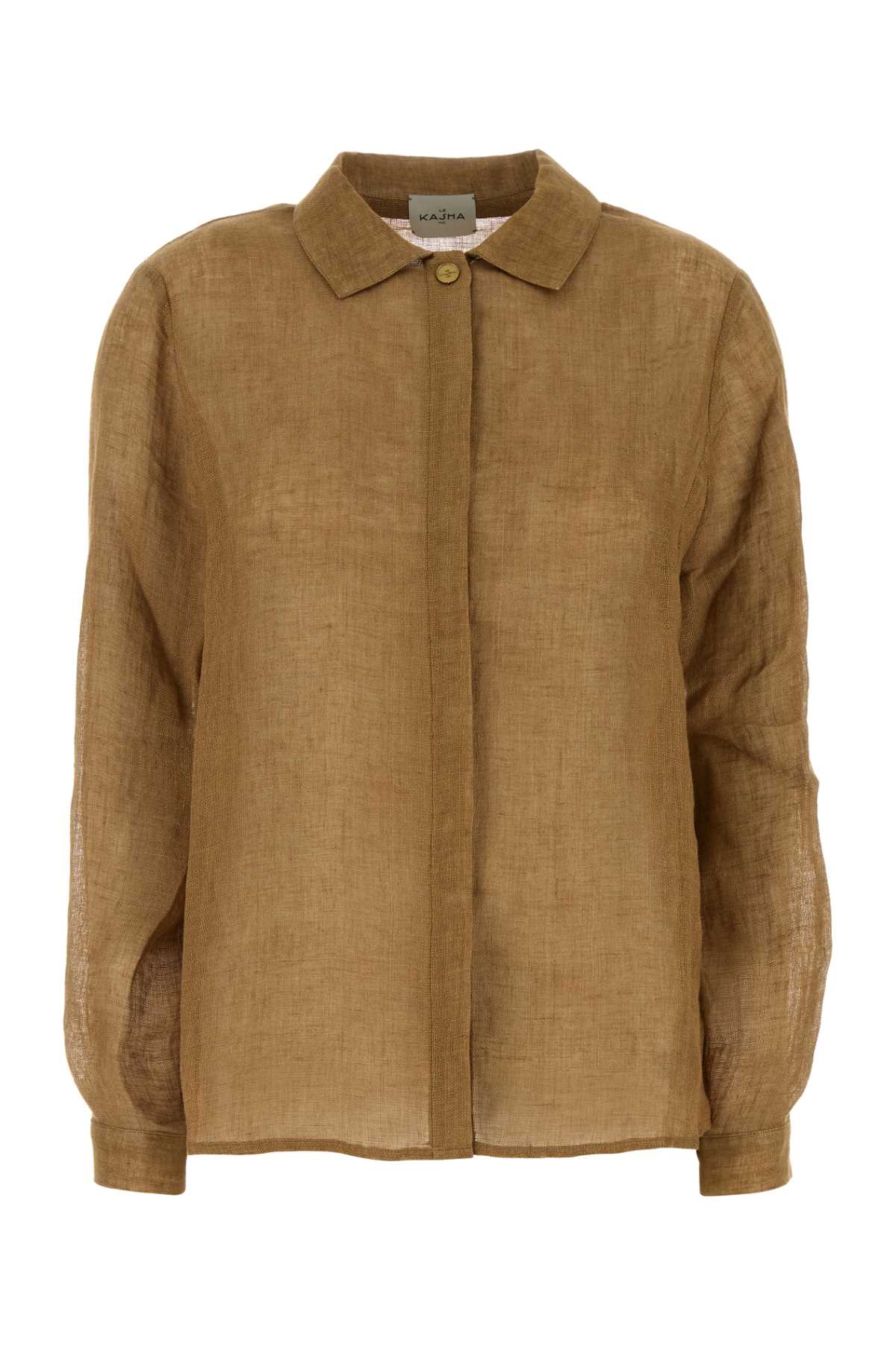 CAMICIA_SANBU_SAND_Image_1