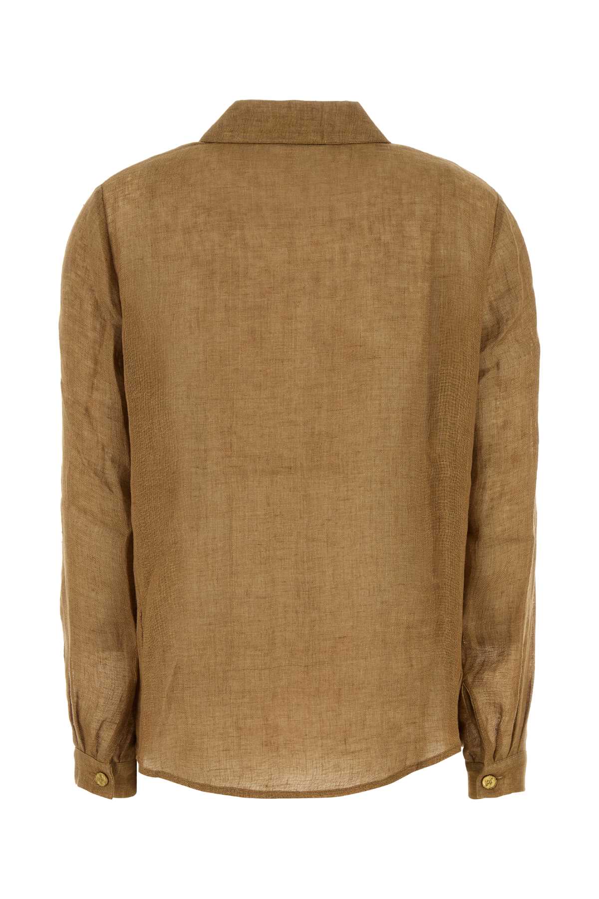 CAMICIA_SANBU_SAND_Image_2