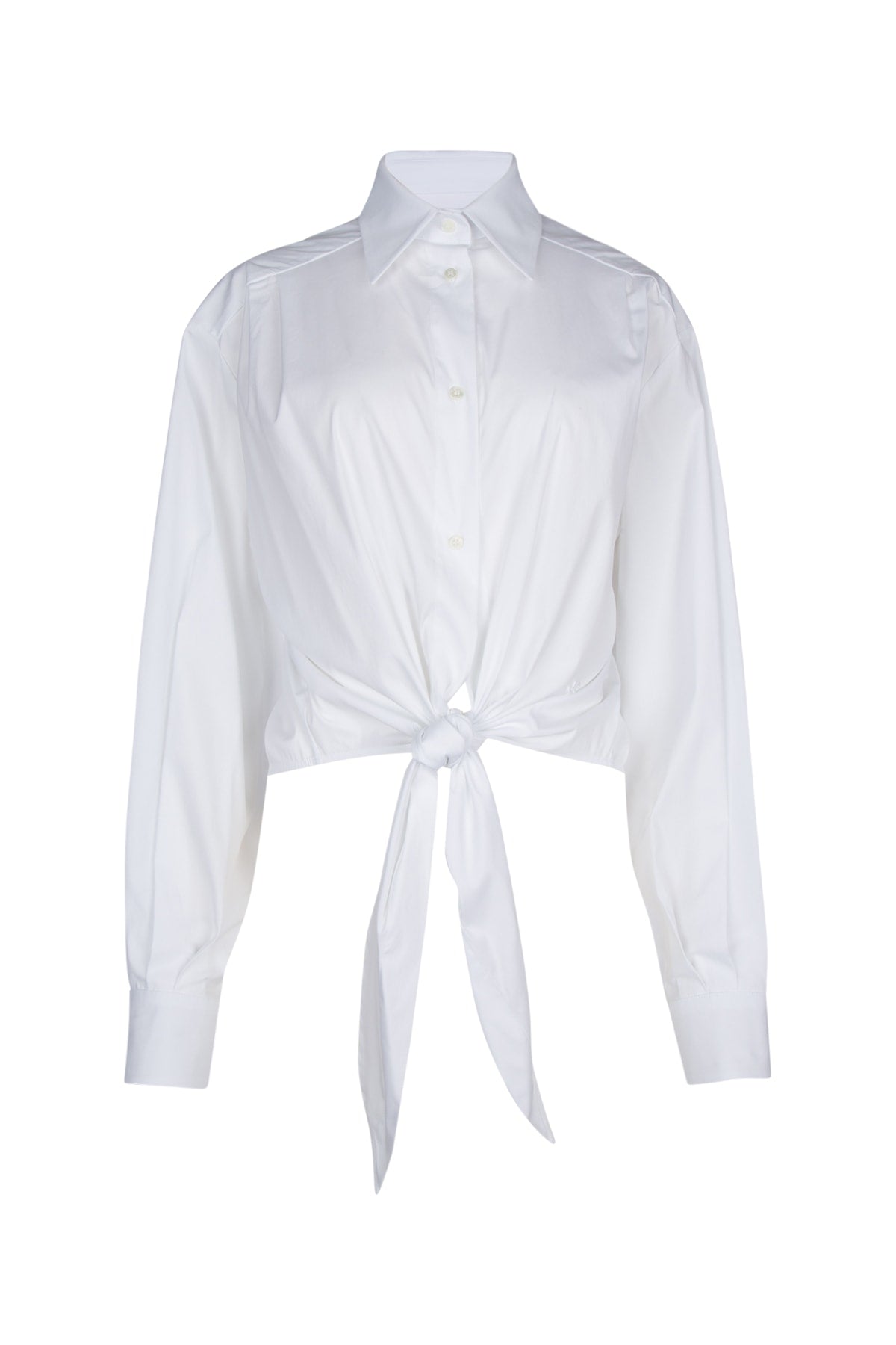 CAMICIA_SC01201S4049_A00_Image_1