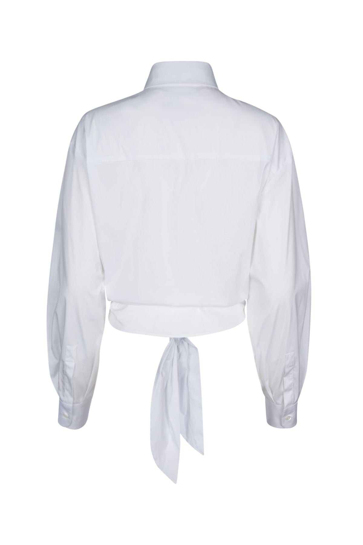 CAMICIA_SC01201S4049_A00_Image_2
