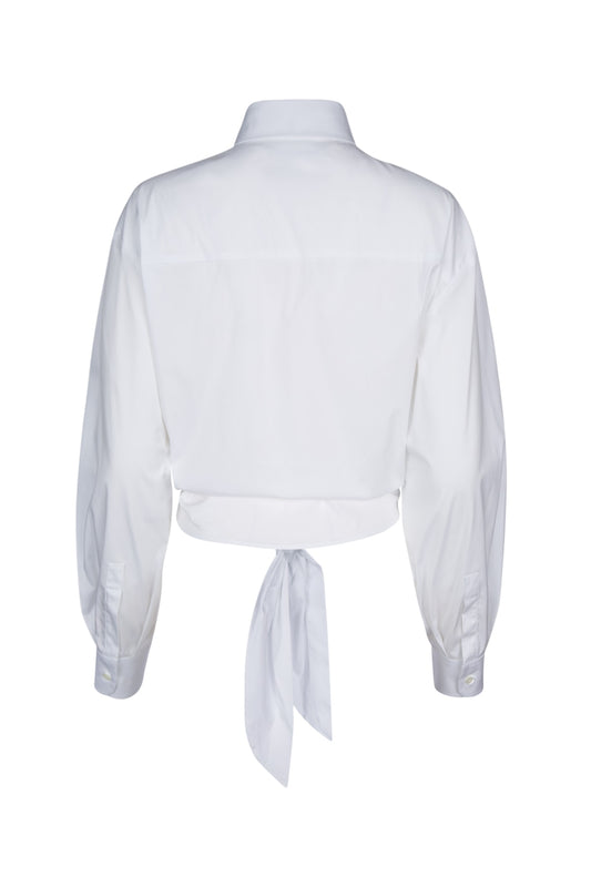 CAMICIA_SC01201S4049_A00_Image_2