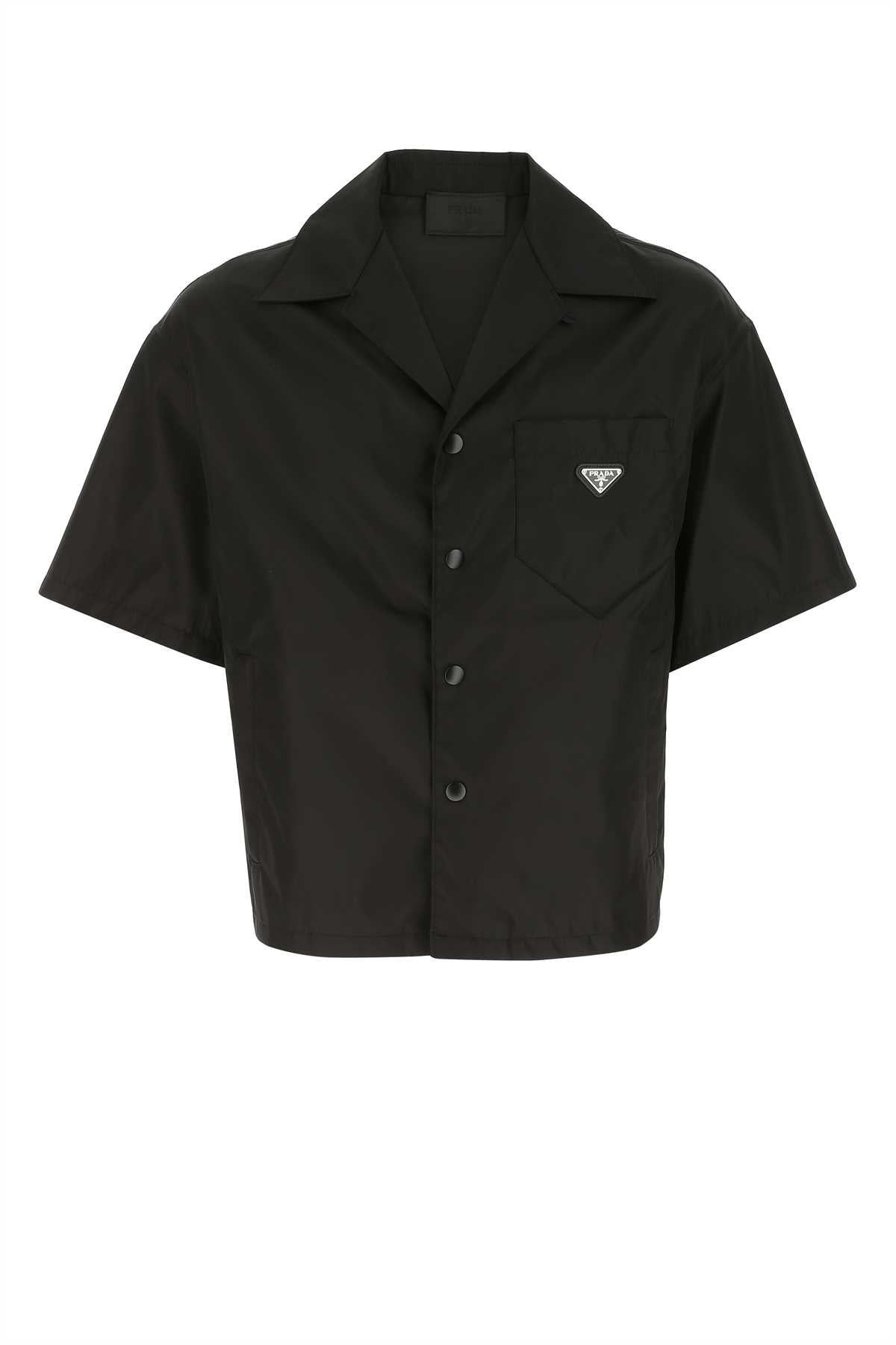 CAMICIA_SC449S1821WQ8_F0002_Image_1