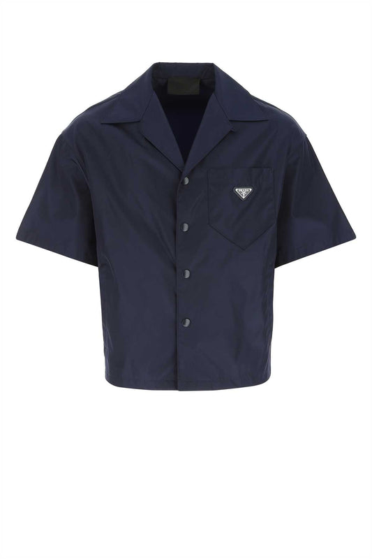 CAMICIA_SC449S1821WQ8_F0ABM_Image_1