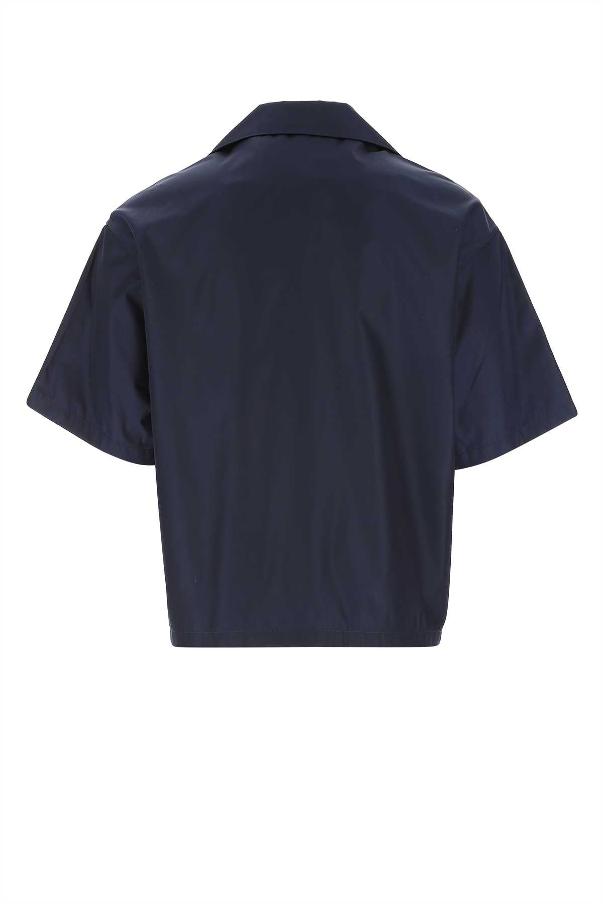 CAMICIA_SC449S1821WQ8_F0ABM_Image_2