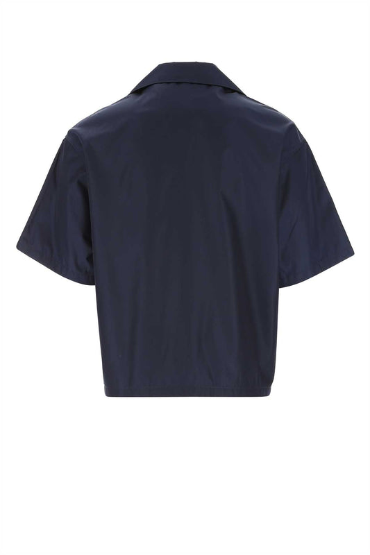 CAMICIA_SC449S1821WQ8_F0ABM_Image_2