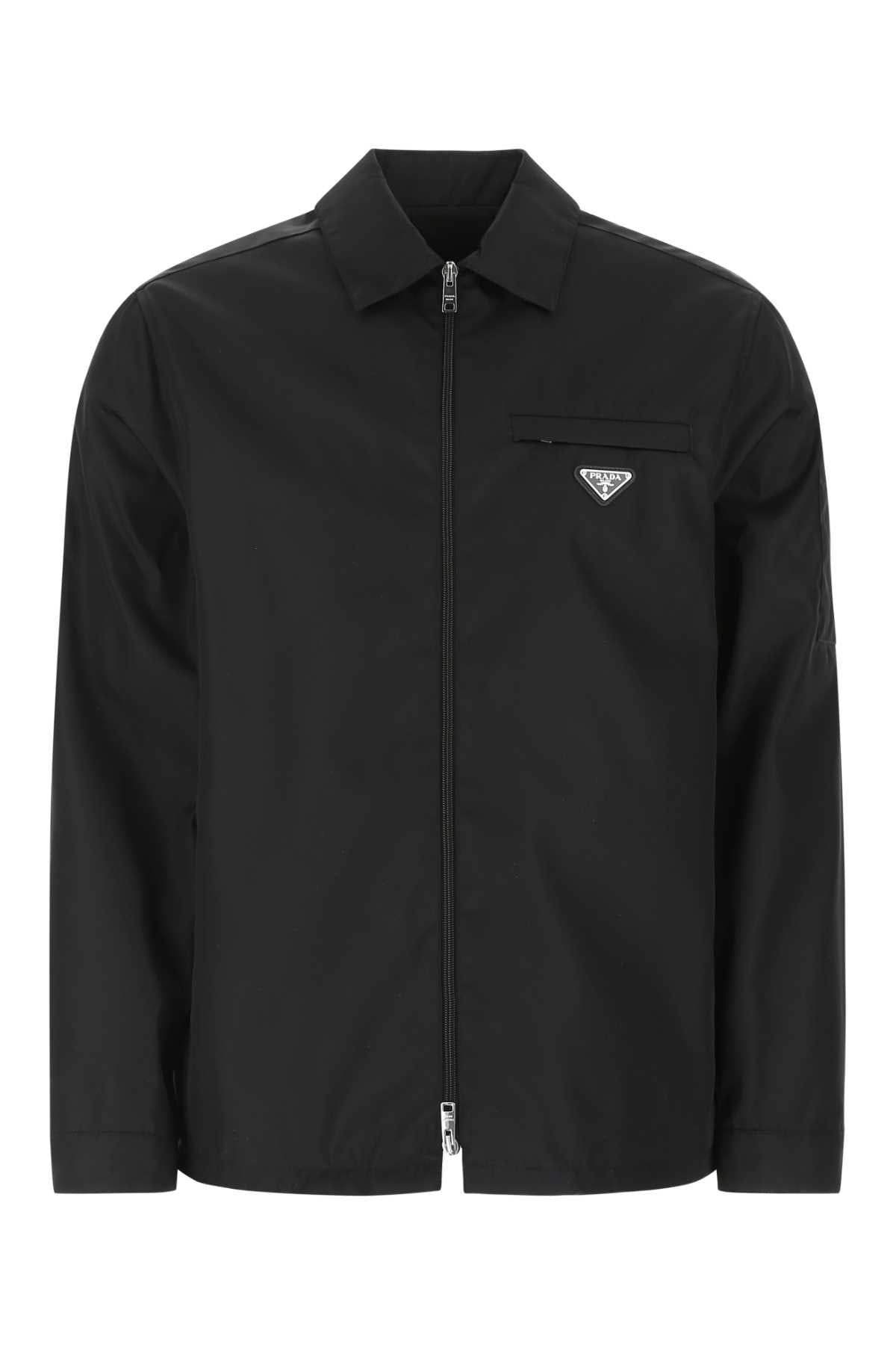 CAMICIA_SC502S2011WQ8_F0002_Image_1