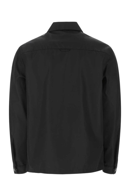 CAMICIA_SC502S2011WQ8_F0002_Image_2