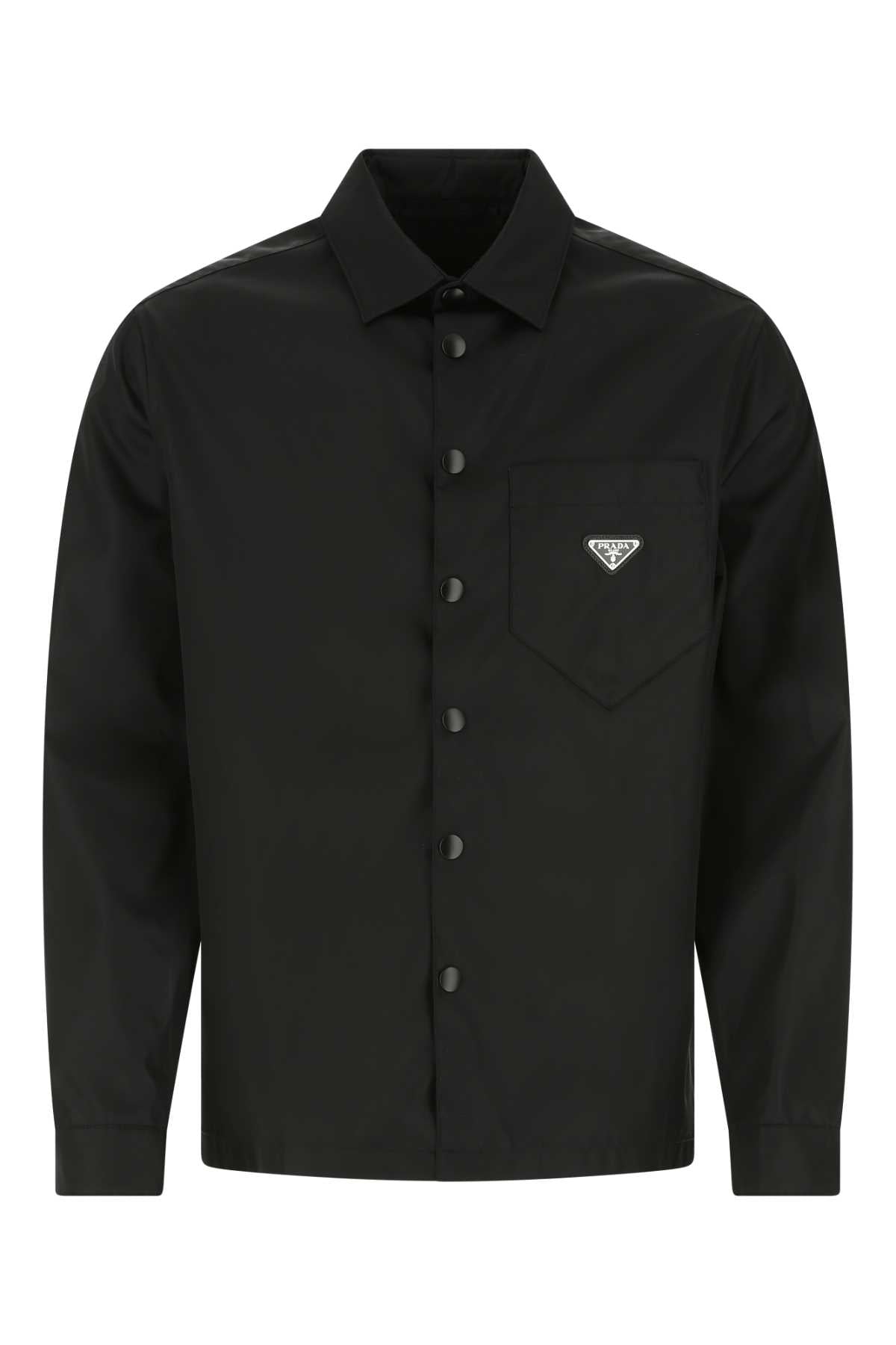 CAMICIA_SC514S2021WQ8_F0002_Image_1