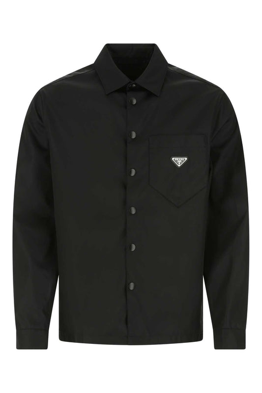 CAMICIA_SC514S2021WQ8_F0002_Image_1