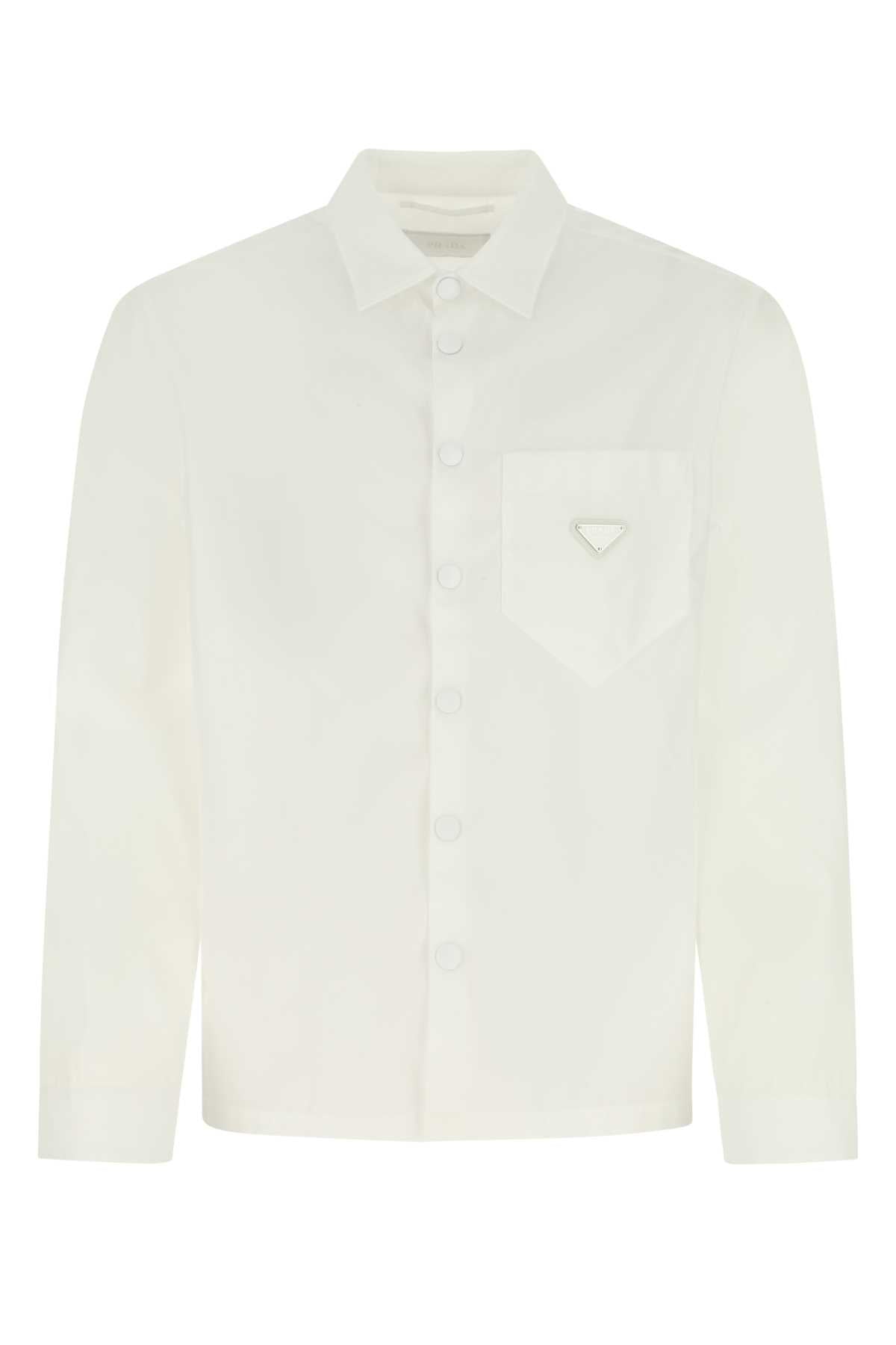 CAMICIA_SC514S2021WQ8_F0009_Image_1
