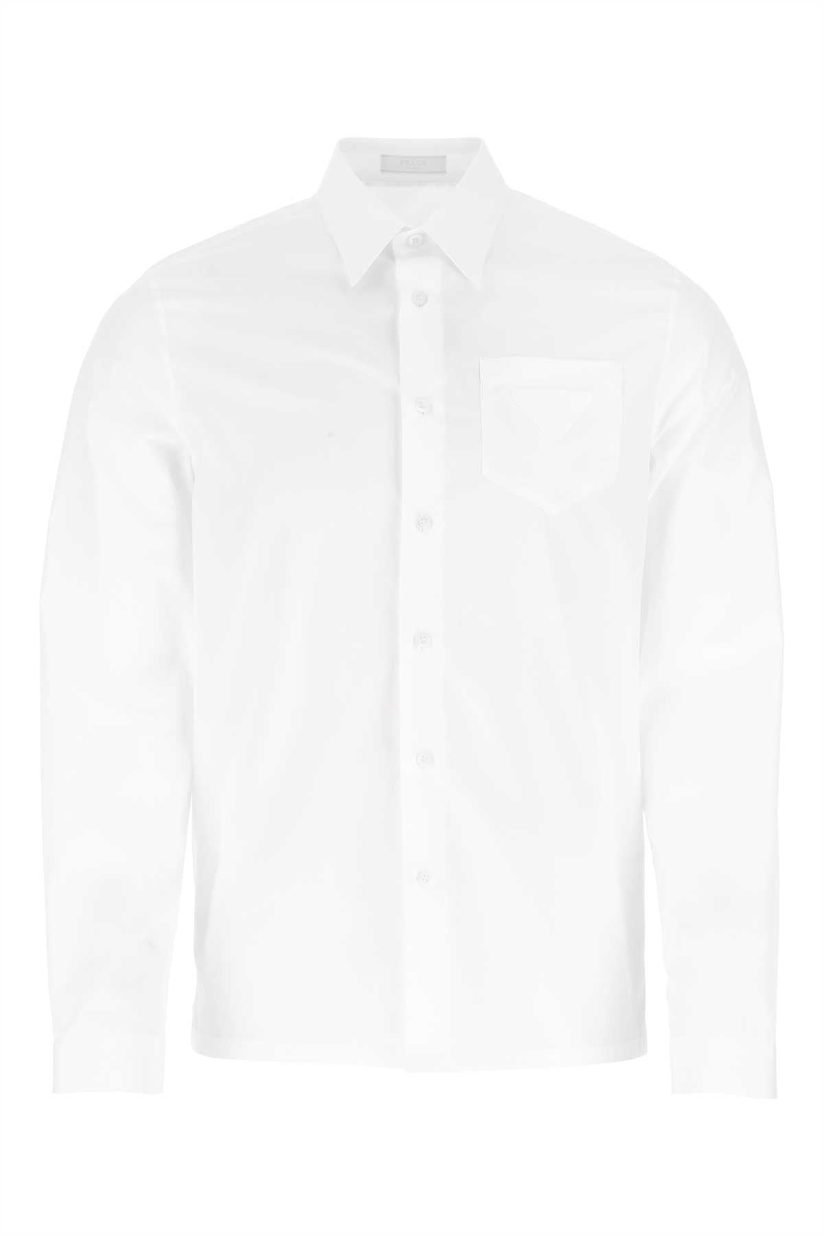 CAMICIA_SC541S2111XV2_F0009_Image_1