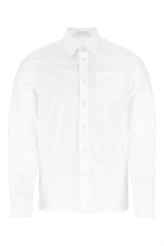 CAMICIA_SC541S2111XV2_F0009_Image_1
