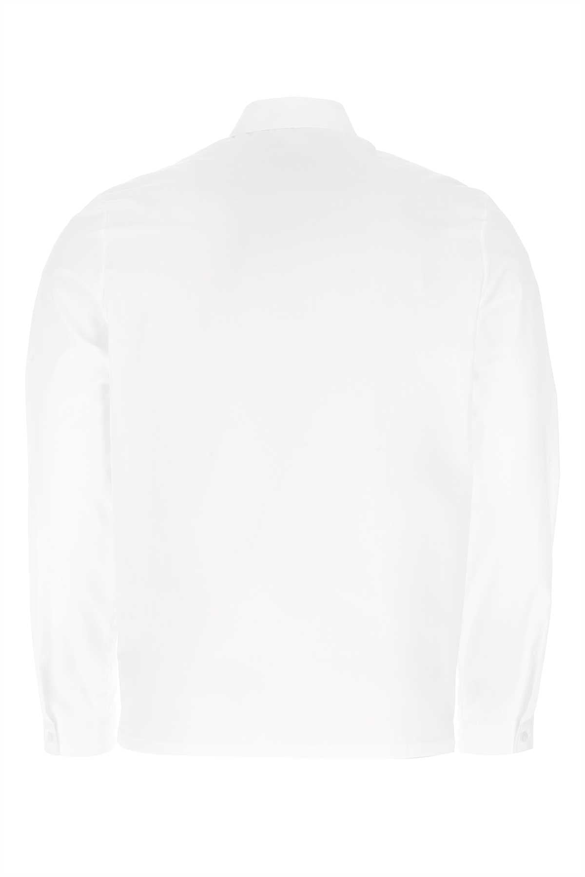 CAMICIA_SC541S2111XV2_F0009_Image_2