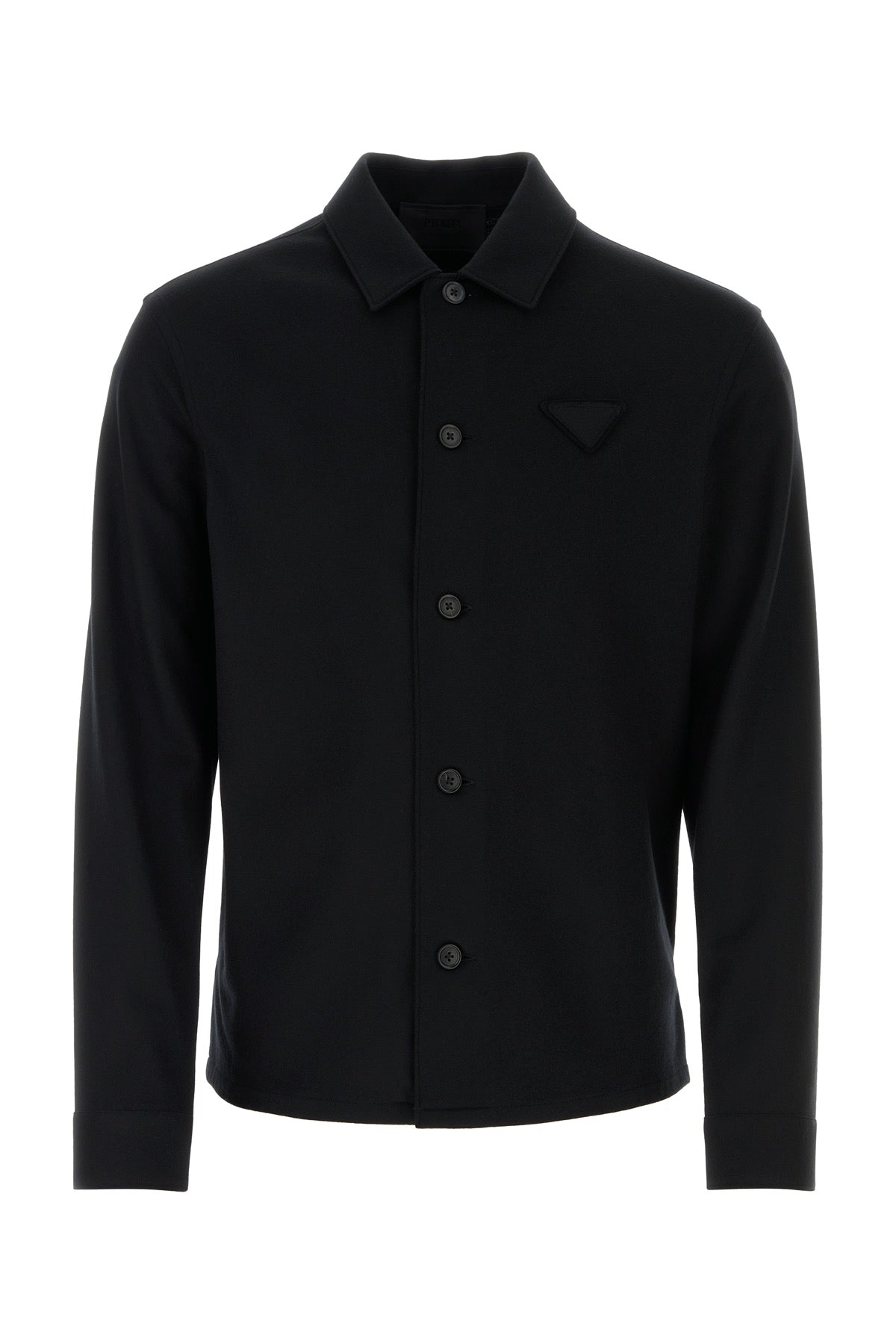 CAMICIA_SC551S2121Y5S_F0002_Image_1