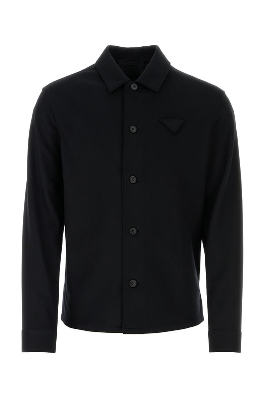 CAMICIA_SC551S2121Y5S_F0002_Image_1