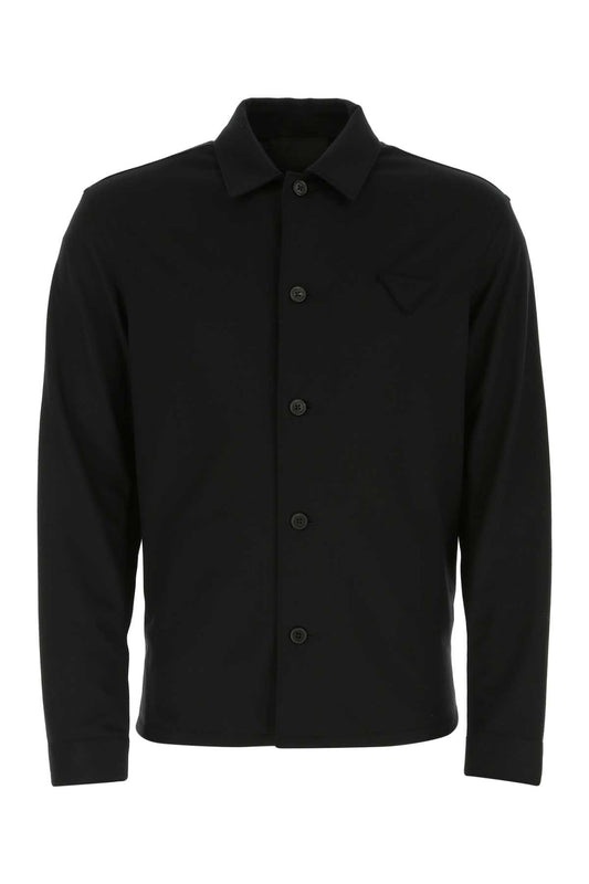 CAMICIA_SC551S2121Y5S_F0002_Image_1
