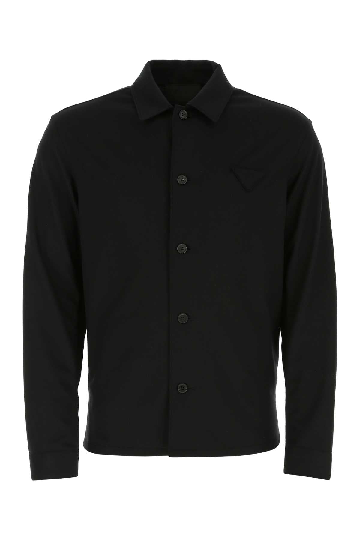 CAMICIA_SC551S2121Y5S_F0002_Image_1