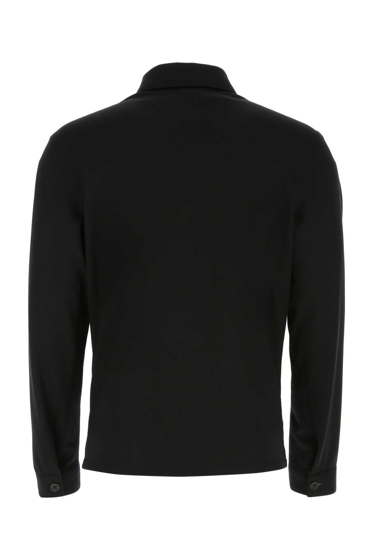 CAMICIA_SC551S2121Y5S_F0002_Image_2