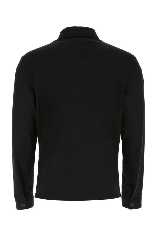 CAMICIA_SC551S2121Y5S_F0002_Image_2