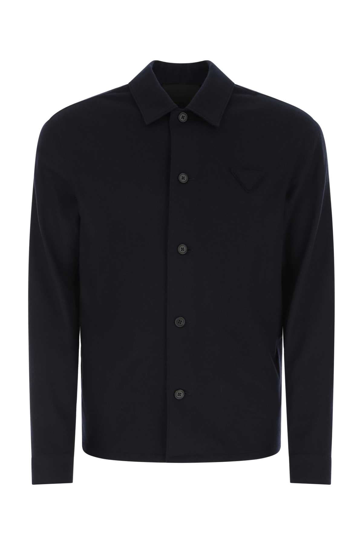 CAMICIA_SC551S2121Y5S_F0SVF_Image_1