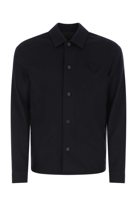 CAMICIA_SC551S2121Y5S_F0SVF_Image_1