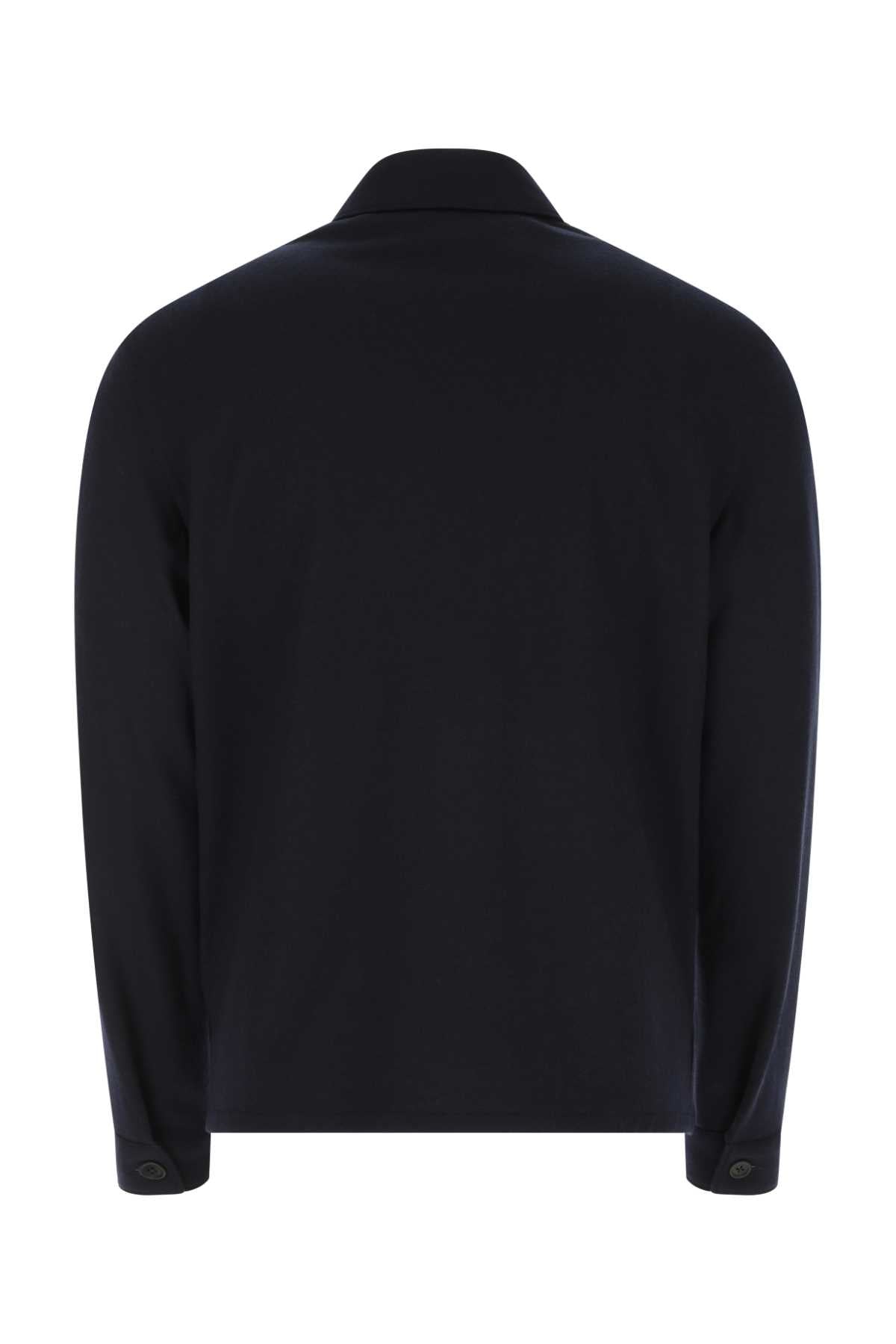 CAMICIA_SC551S2121Y5S_F0SVF_Image_2