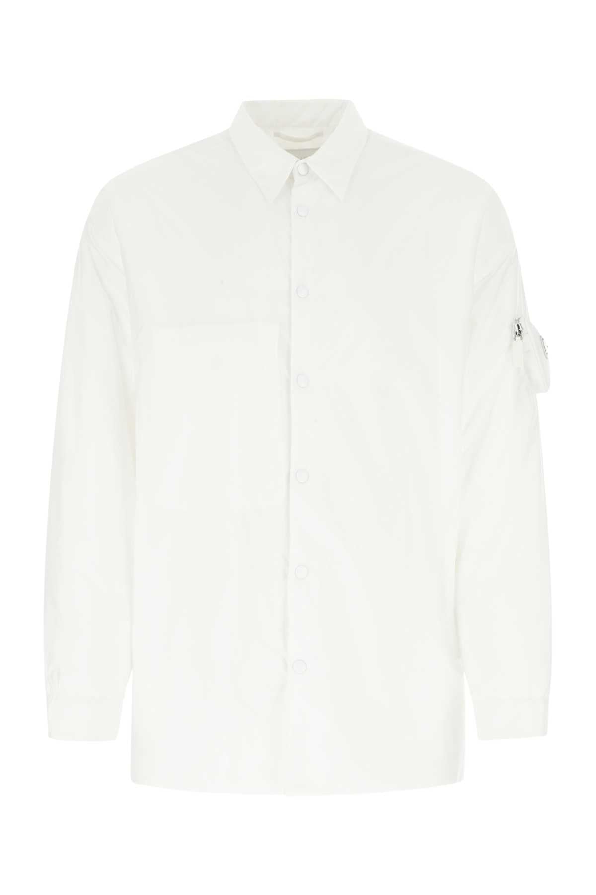 CAMICIA_SC555MS2121WQ9_F0009_Image_1