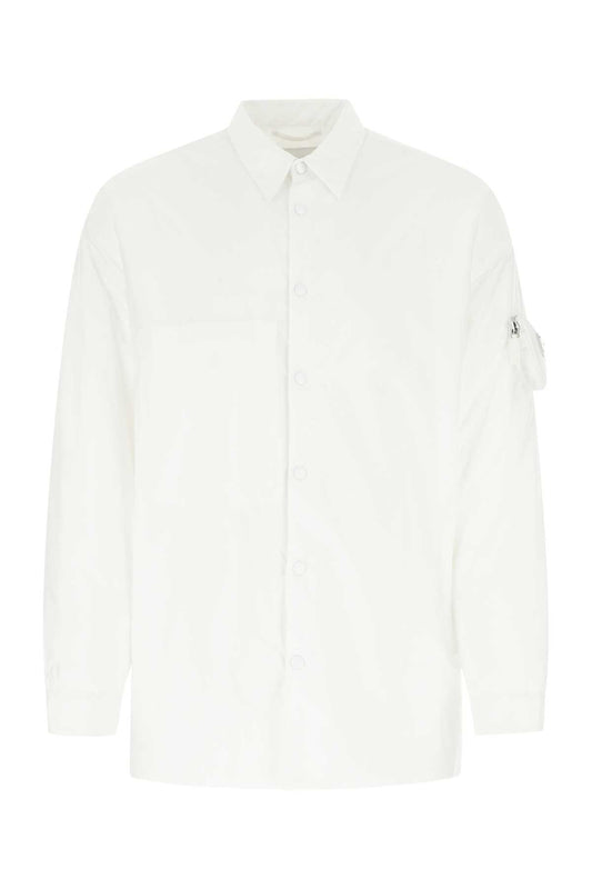 CAMICIA_SC555MS2121WQ9_F0009_Image_1