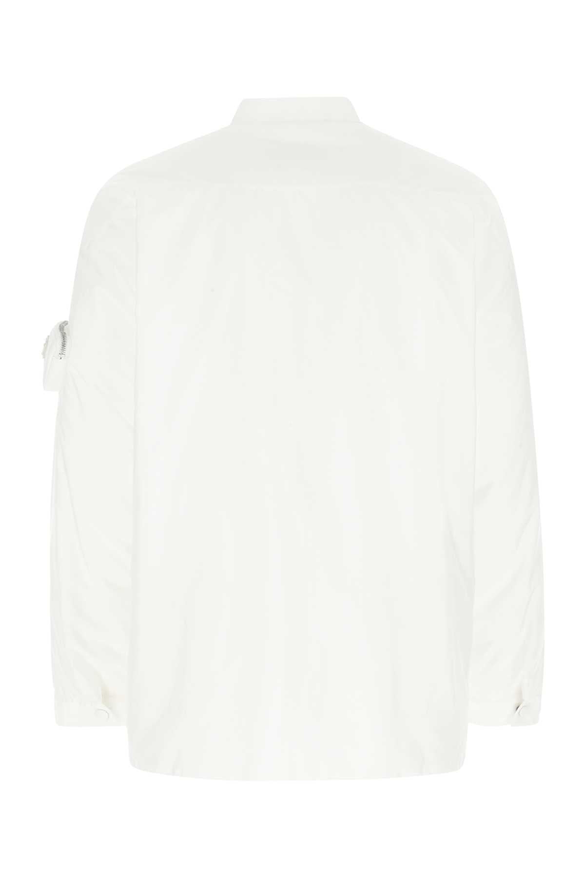 CAMICIA_SC555MS2121WQ9_F0009_Image_2