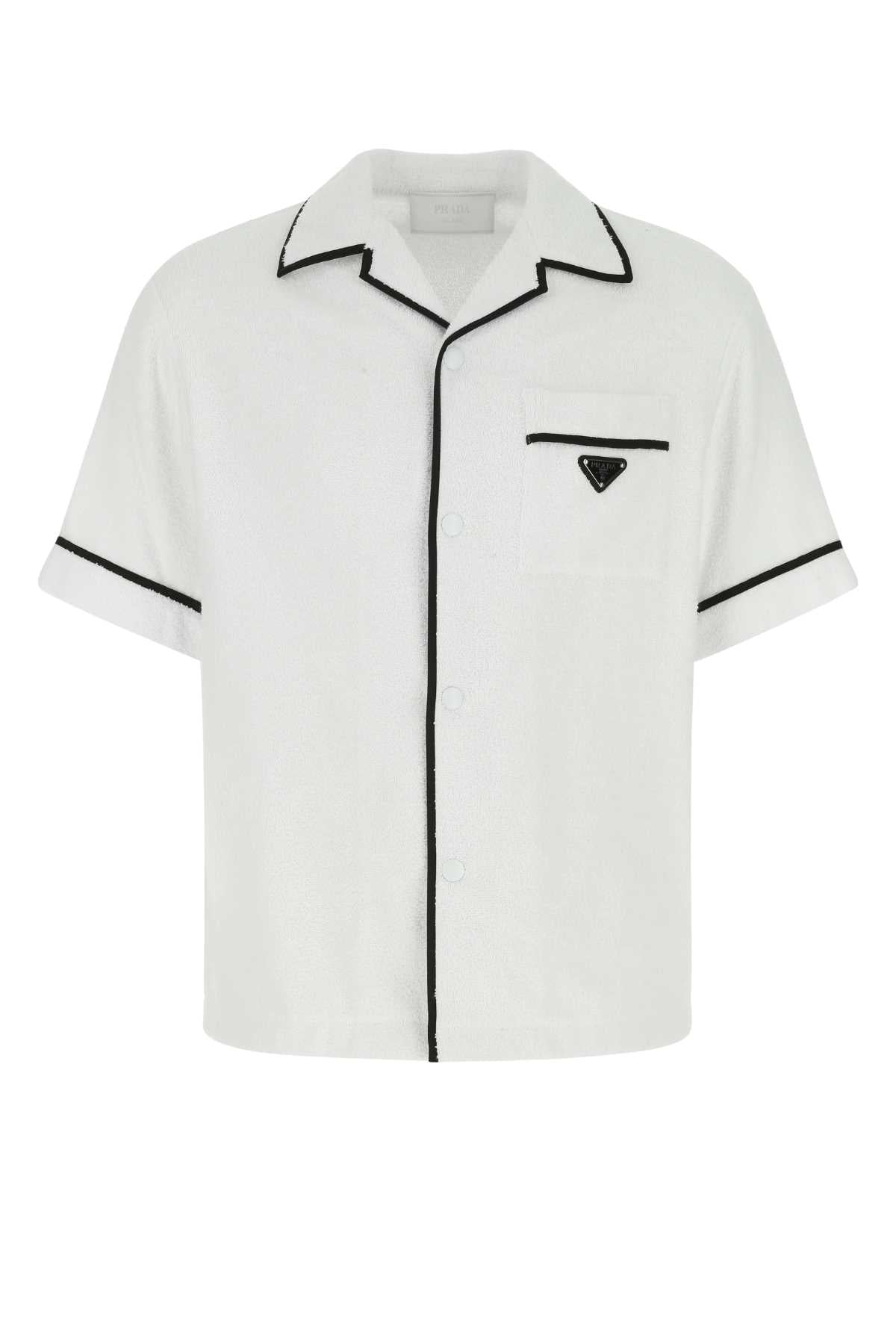 CAMICIA_SC559S2121ZR3_F0009_Image_1