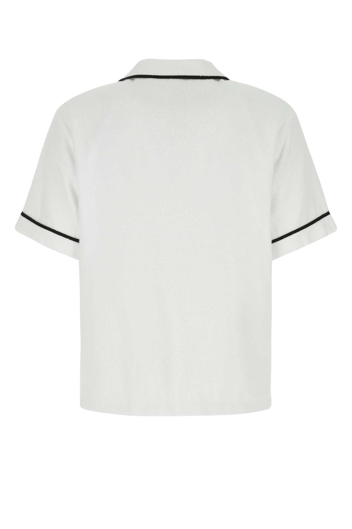 CAMICIA_SC559S2121ZR3_F0009_Image_2