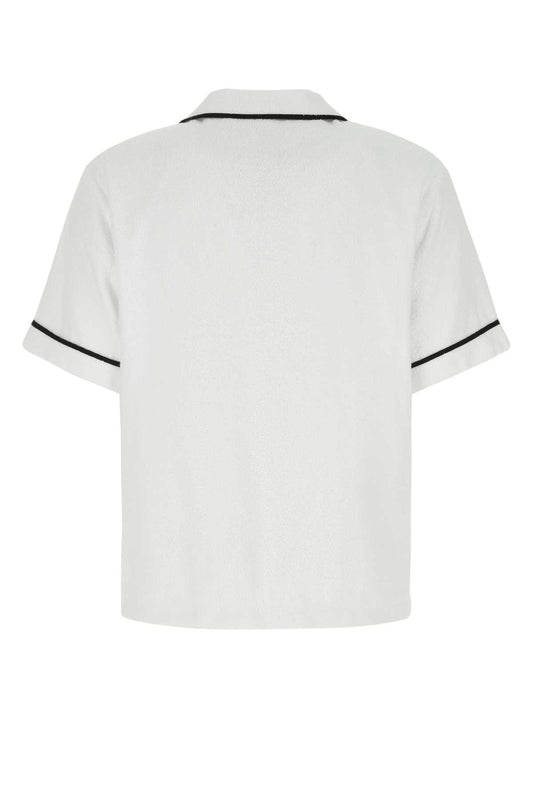 CAMICIA_SC559S2121ZR3_F0009_Image_2