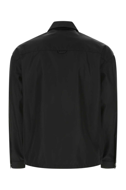 CAMICIA_SC569S2211WQ8_F0002_Image_2