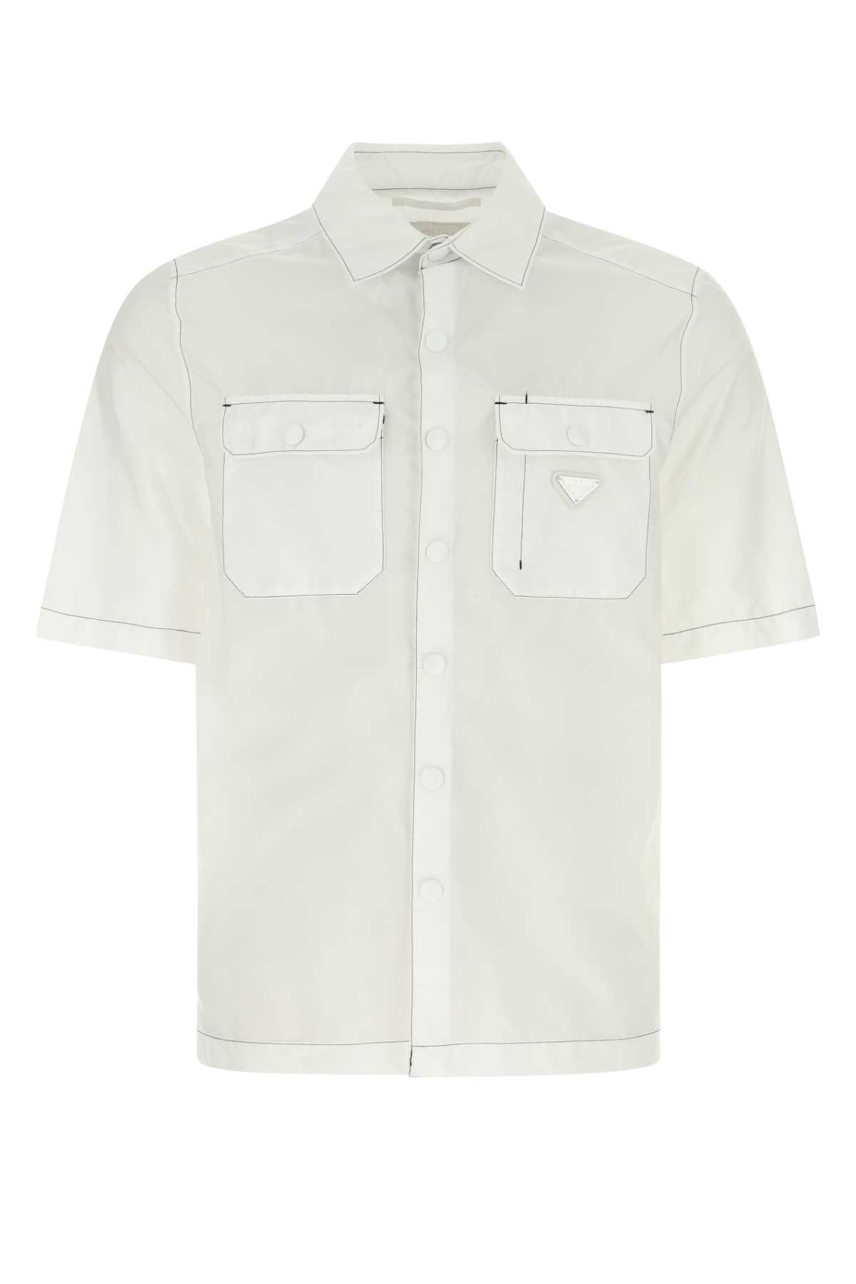 CAMICIA_SC585S2211WQ9_F0009_Image_1
