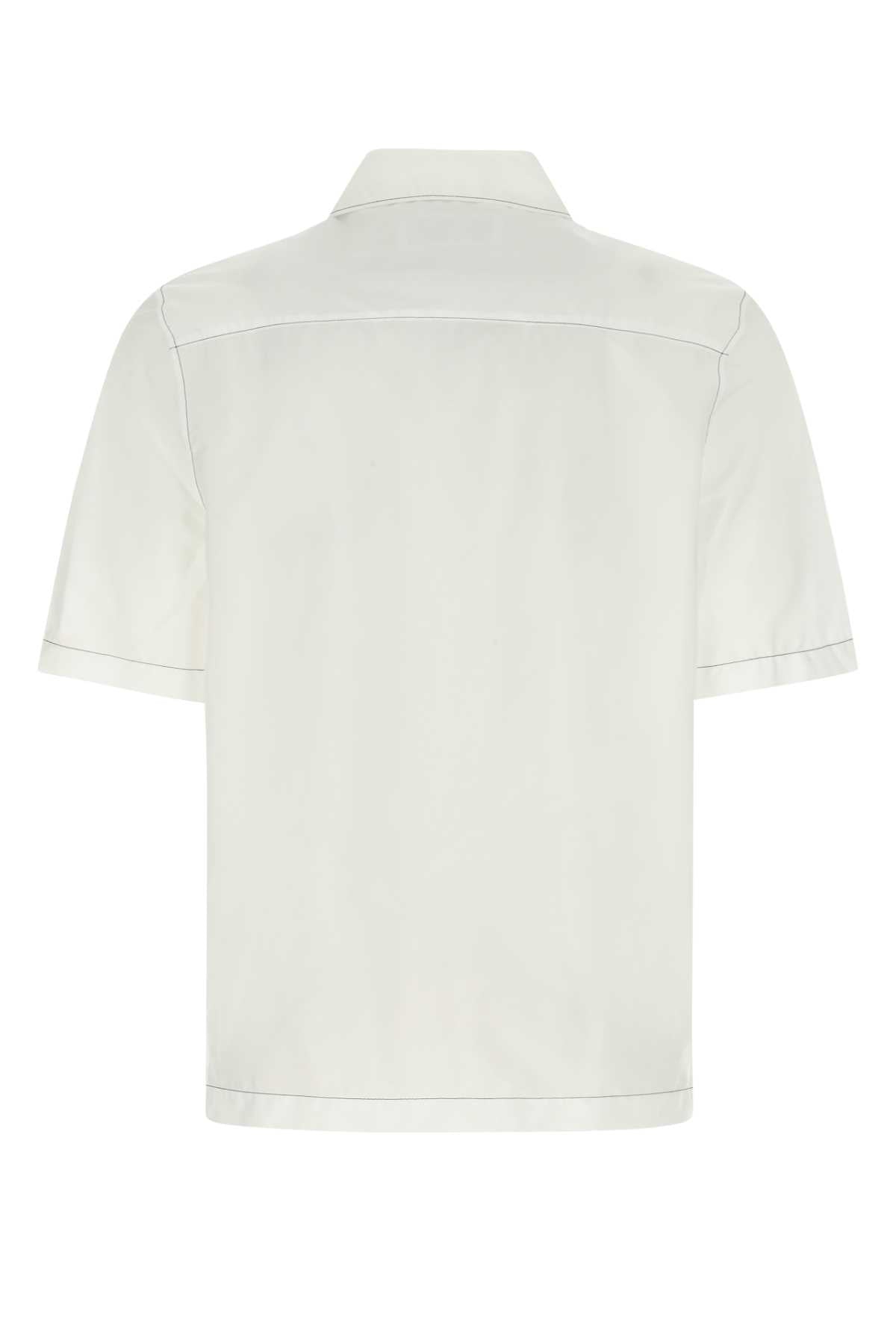 CAMICIA_SC585S2211WQ9_F0009_Image_2