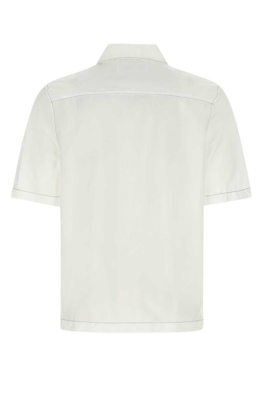 CAMICIA_SC585S2211WQ9_F0009_Image_2