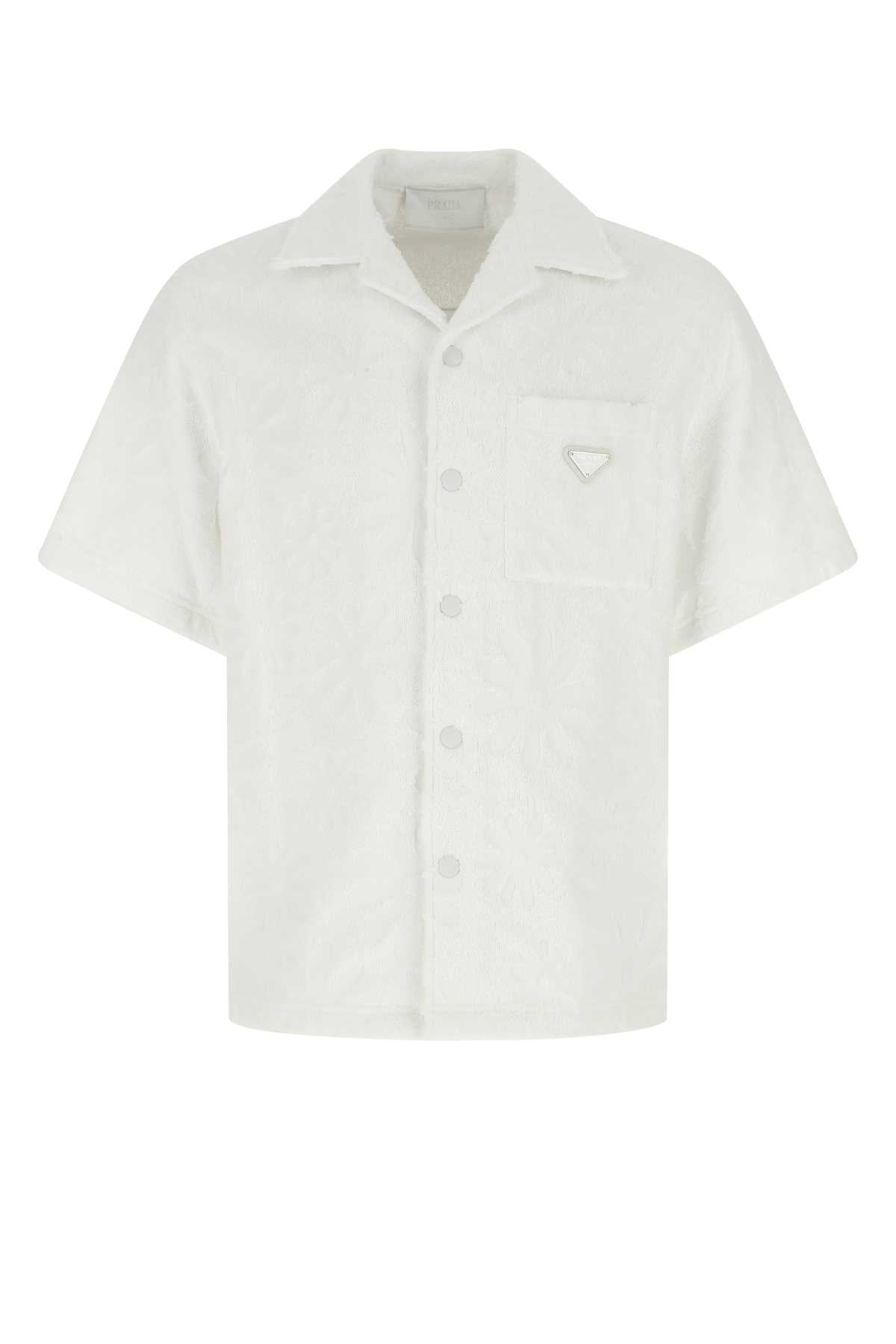 CAMICIA_SC603S22110E3_F0009_Image_1