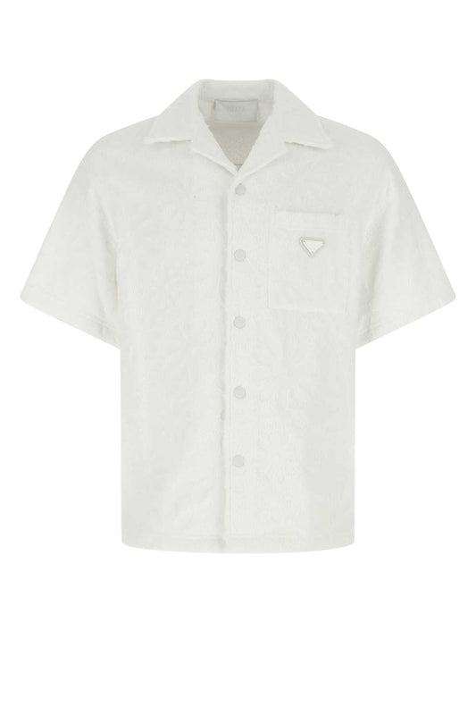 CAMICIA_SC603S22110E3_F0009_Image_1