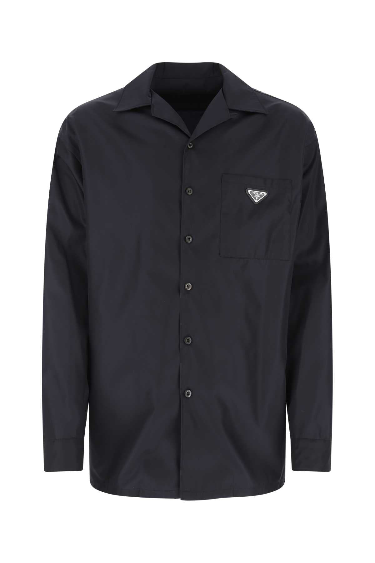 CAMICIA_SC607S2211WQ8_F0SVF_Image_1