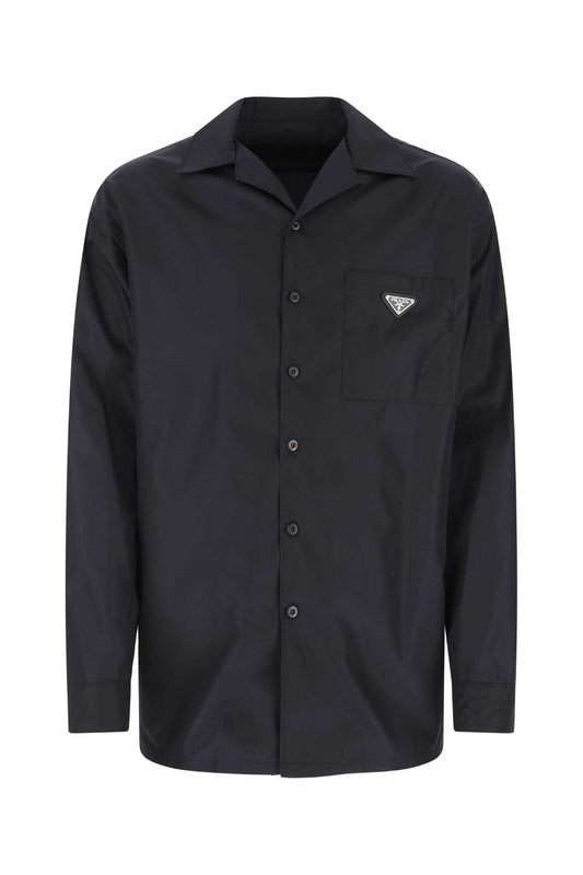 CAMICIA_SC607S2211WQ8_F0SVF_Image_1