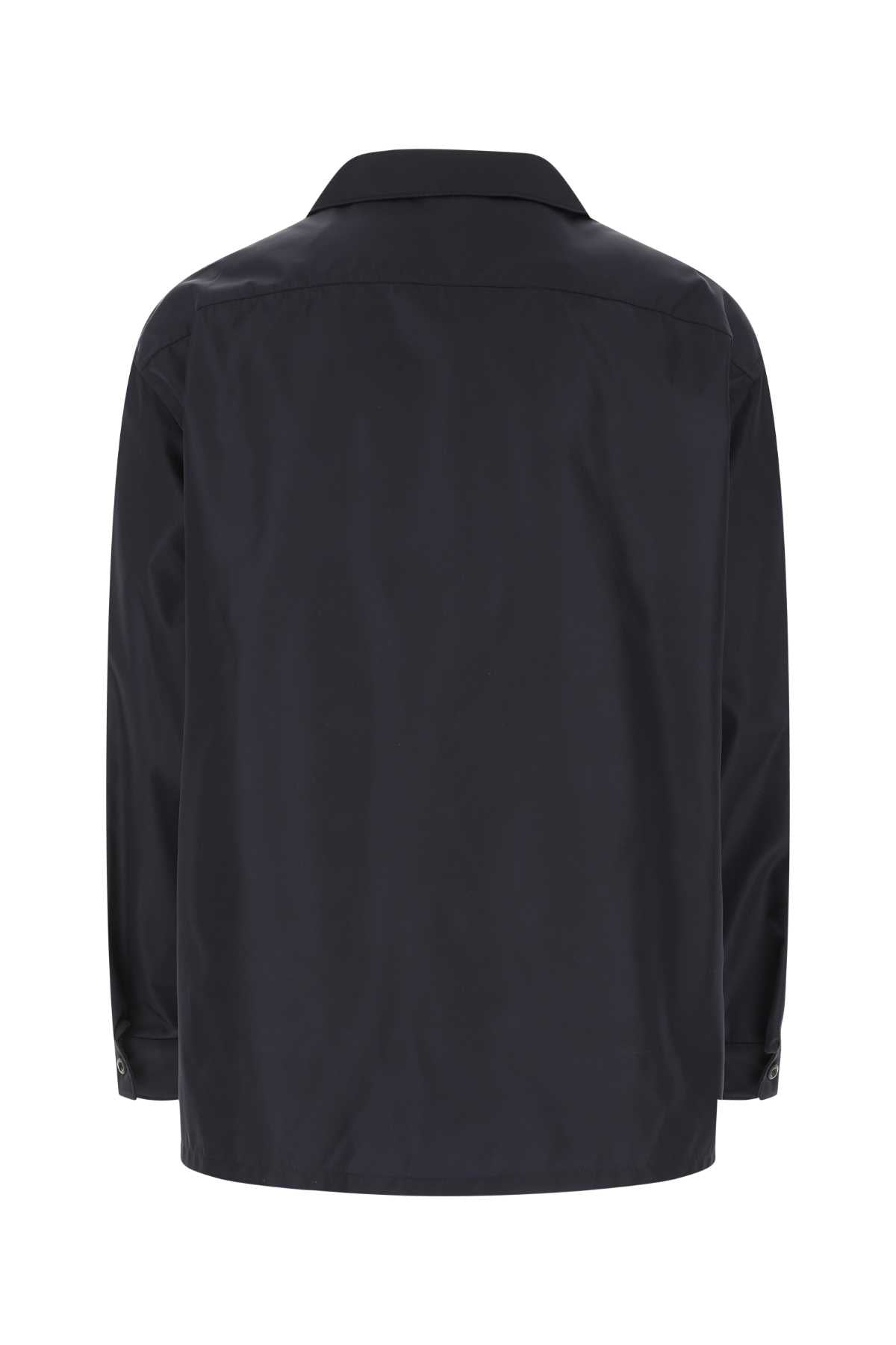 CAMICIA_SC607S2211WQ8_F0SVF_Image_2