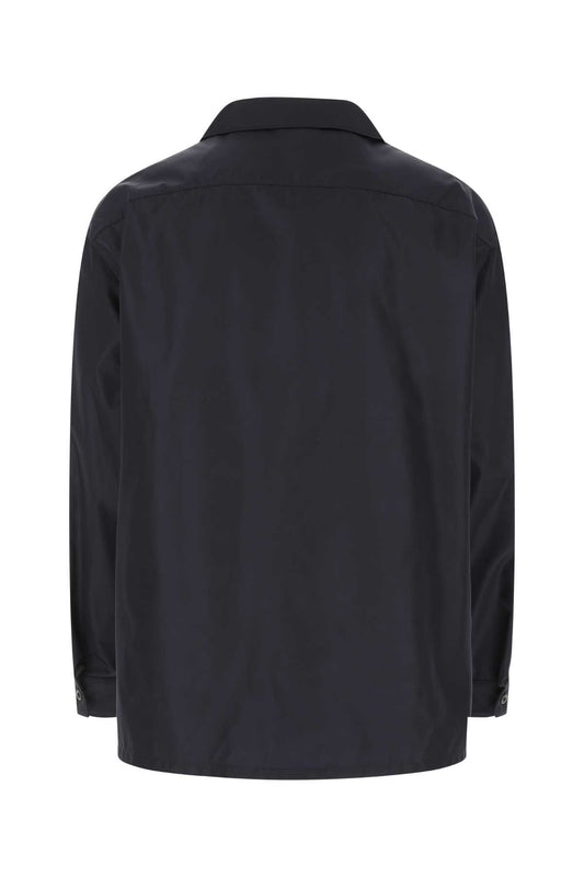 CAMICIA_SC607S2211WQ8_F0SVF_Image_2