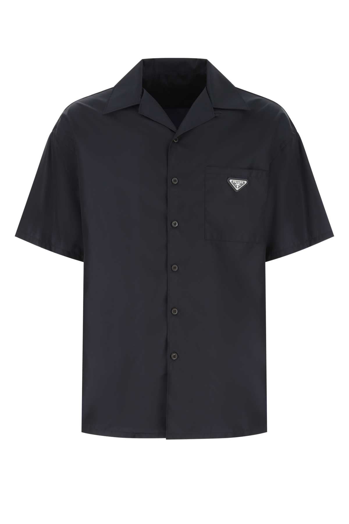 CAMICIA_SC608S2211WQ8_F0SVF_Image_1
